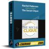 Rachel Pedersen – The Social Clique