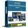 Rod Khleif – World’s Greatest Wholesaling Course