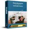 Shana Bresnahan – Cultivate Course