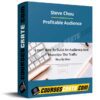 Steve Chou – Profitable Audience