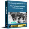The Freelance Copywriter Kickstarter Course – The Creative Copywriter Academy