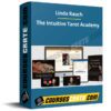 The Intuitive Tarot Academy By Linda Rauch