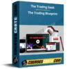 The Trading Geek – The Trading Blueprint