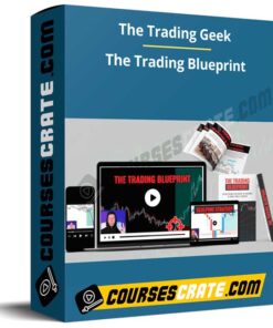 The Trading Geek – The Trading Blueprint