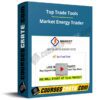 Top Trade Tools – Market Energy Trader