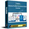 Tradacc – Volume Profile Formula Bundle