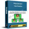 Adam Del Duca – Tube Freedom