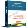 Chase Reiner – SEO Pro Bundle 2.0