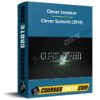 Clever Investor – Clever Summit