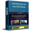 Colty Brah & Saint Dici – Ecom Gods Playbook