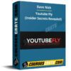 Dave Nick – Youtube Fly (Insider Secrets Revealed)