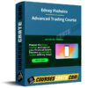 Edney Pinheiro – Advanced Trading Course