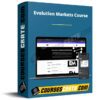 Evolution Markets – Evolution Markets Course
