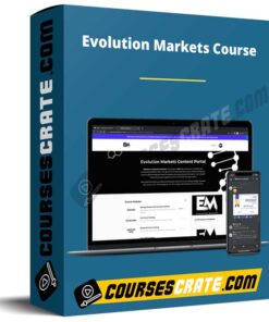 Evolution Markets – Evolution Markets Course