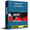 FestX 2.0 & 3.0 – Full Completed