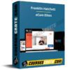 Franklin Hatchett – Ecom Elites Ultimate