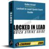 Gabe Ansel – Locked In Lead Quick Start Guide