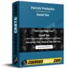 Good Sex – Patrick Prohaska
