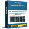 Jason C Fox – The Ultimate DM Course