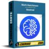 Mark Hutchinson – Rewired