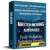 Master Moving Averages – Profit Multiplying Techniques By Nick Santiago – InTheMoneyStocks