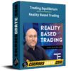 Matt Petrallia – Trading Equilibrium – Reality Based Trading