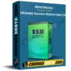 Mind Movies – Ultimate Success Masterclass 2.0