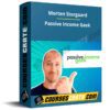 Morten Storgaard – Passive Income Geek