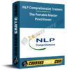NLP Comprehensive Trainers – The Portable Master Practitioner