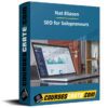 Nat Eliason – SEO for Solopreneurs