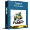 Pace Morby – Gator Method