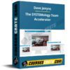 Ron LeGrand – Ron’s Cash Flow System – Global Publishing