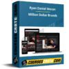 Ryan Daniel Moran – Million Dollar Brands