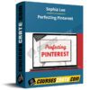 Sophia Lee – Perfecting Pinterest Course