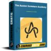 The Austen Summers Academy