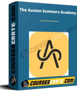 The Austen Summers Academy
