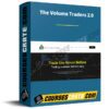 The Volume Traders 2.0