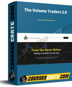 The Volume Traders 2.0