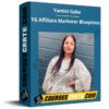 Yamini Gaba – YG Affiliate Marketer Blueprints