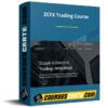 ZCFX Trading Course