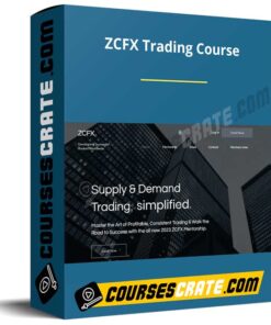 ZCFX Trading Course