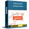 Andrew Foxwell – Ad Buyers Bundle