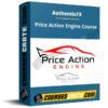 AuthenticFX – Price Action Engine Course