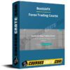 BostickFX – Forex Trading Course