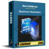 Burt Goldman – Quantum Absolution