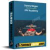 Danny Mcgee – FPV Academy