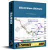 Elliott Wave Ultimate