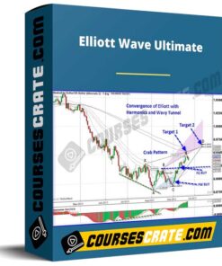 Elliott Wave Ultimate