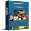 Gabrielle Moore – Boobgasms