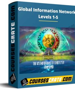 Global Information Network Levels 1-5